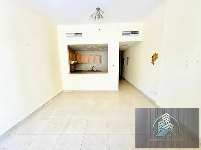 OPEN VIEW STUDIO PRIME LOCATION SEMI CLOSED KITCHEN