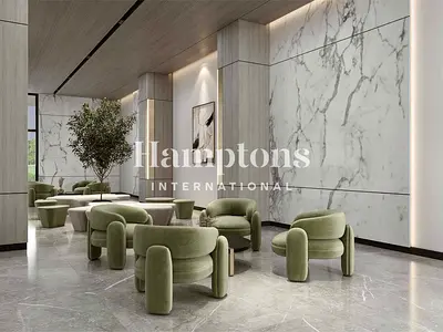 Affordable | Luxury Living | Equity Garden