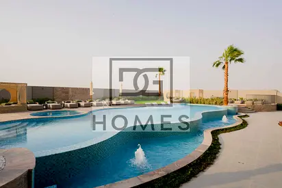 No Comms | Luxury 1 BR | Smart Home