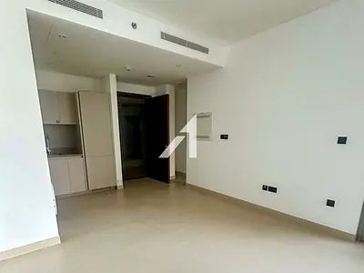 Cozy and Modern | Pool View | Move In Ready