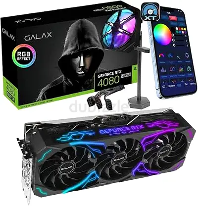 rtx 4080
