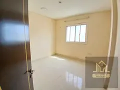 1BHK available yearly unfurnihed for family cheap price 26k with balcony