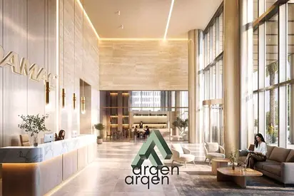 Luxury Commercial Office | Flexible Payment Plan | Waterfront Commercial Space