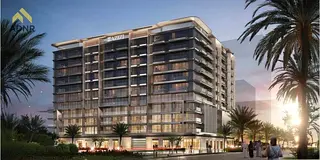 12%Discount | 20%DP | Near Metro | 12%ROI | 50%Mortgage