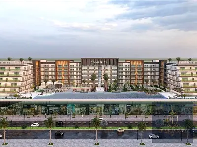 Genuine Resale | Motivated Seller | Handover Soon