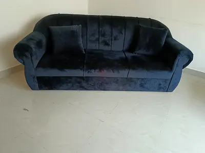 Selling sofa 180×80