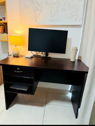 Study table AED 90