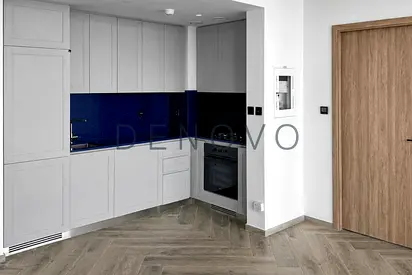 Best Deal l Furnished STD | Ready To Move-in