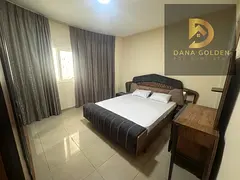 Welcome to Dana Golden Hoodie Homes Real Estate LLC Payment Details: 4000 Apartment Details 1 Bedroo