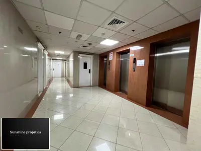 Studio Apartment | 1 Month Free | Spacious & Well Maintained
