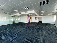 Combined Office | Sea View | Near Metro