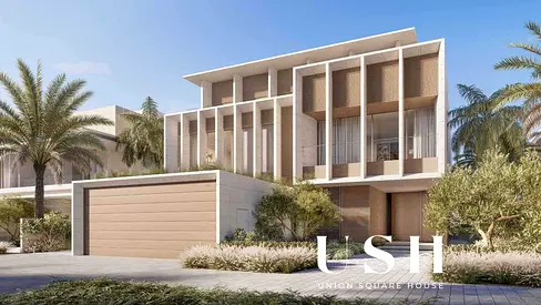 Exclusive | Sunset View | Biggest Layout