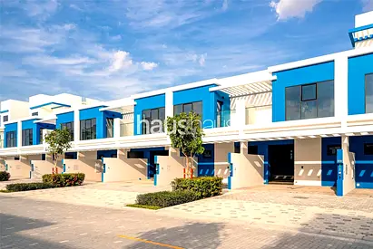 Brand New | Negotiable | Just Handed Over