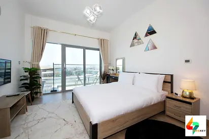 All INCLUSIVE & NO EXTRA CHARGES! Fully Furnished 1 BHK