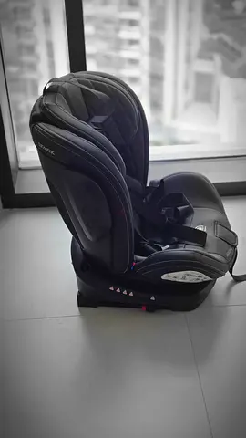 Car seat Kikkaboo Child Car Seat – Brand New, Never Used