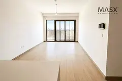 Brand New | Spacious Apartment | 2 Covered Parking | Laundry Room