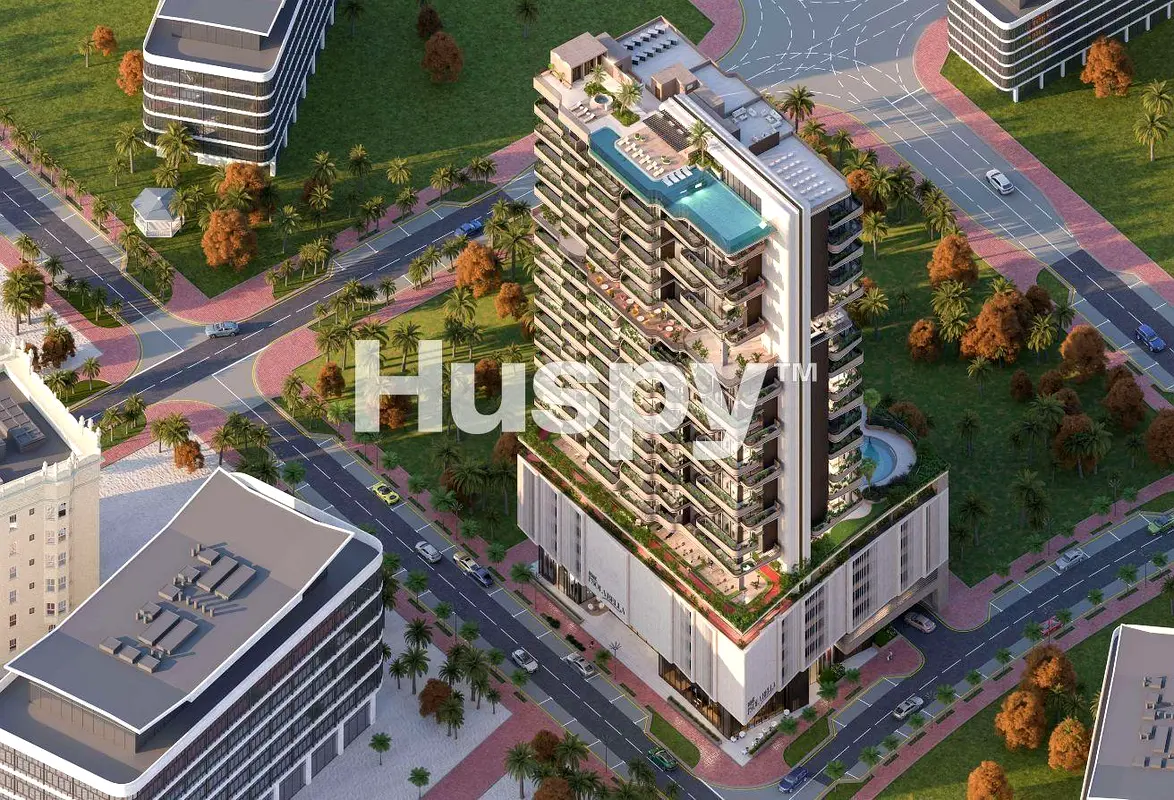 gallery-image