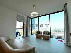 Vacant | Downtown Skyline View | Lowest Price
