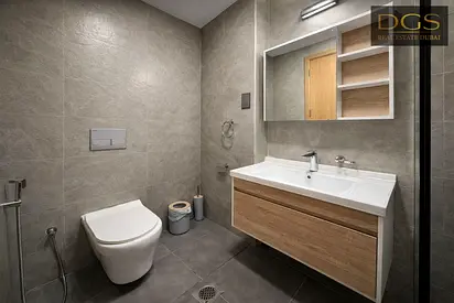 Fully Furnished | Investors deal with Net 8% ROI