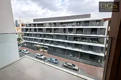Fully Furnished | Investors deal with Net 8% ROI