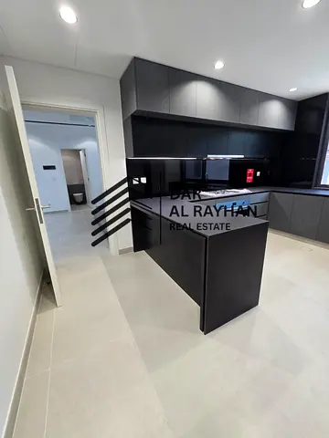 Luxury 5BR Forest Villa for Rent | Private Pool | G+2 Standalone | Robinia, Masaar | AED 375K | 4 Cheques