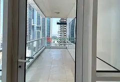 Huge 2BR | Unfurnished | Ready to Move In