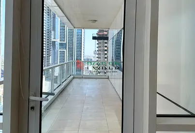 Huge 2BR | Unfurnished | Ready to Move In