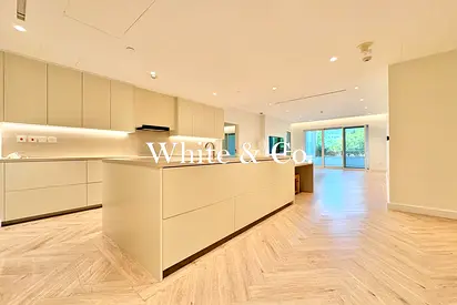 Cream Carpet | Ultimate Reno |Larger Size