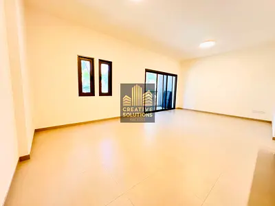 PRIME LOCATION NEAR MALL AND SCHOOL 3 BEDROOM READY TO MOVE