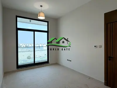 Brand New Living Community View Vacant Now