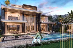 Investor Deal | Spacious Villa | Single Row