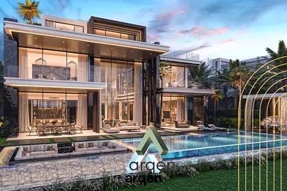 Investor Deal | Spacious Villa | Single Row