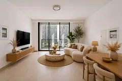 All Ensuite | Brand New | No Agency Fee | High Flr