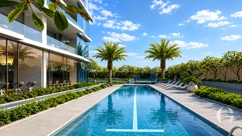 Urgent Sale I Post Handover Payment Plan