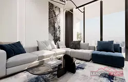 High Floor | Private Pool | Verified & Available