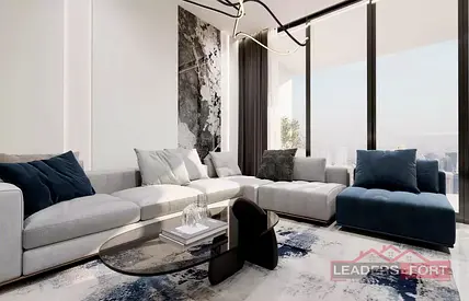 High Floor | Private Pool | Verified & Available