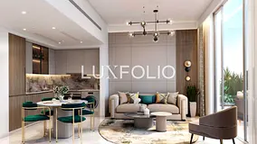 Investor Deal | Exclusive | Prime Location
