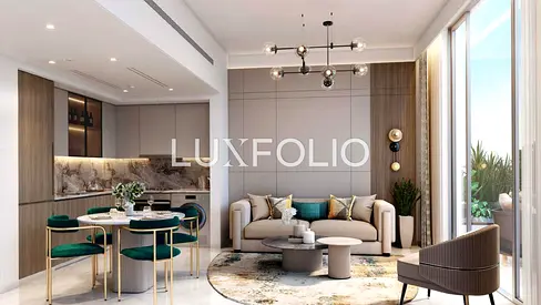 Investor Deal | Exclusive | Prime Location