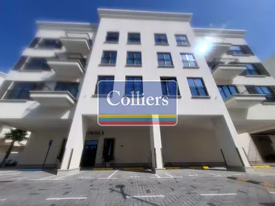 Brand New Home | Fully Furnished | Full Facilities