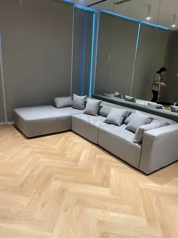 Best Value Sofa Set for Modern Families