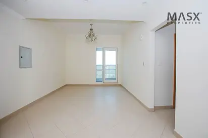 Move In Ready | Spacious Living | Family Building
