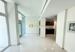 5BHK Villa | Spacious Layout | Near to Amenities