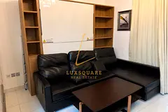 Ready To Move | Fully Furnished | Prime Location