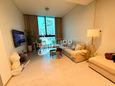 Fully Furnished | Bright & Spacious | Prime Location