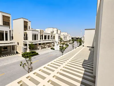 4BR Villa | Close to Central Hub | Prime Location