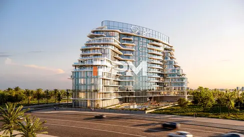 Prime Asset for Investors | Strong Income Potential