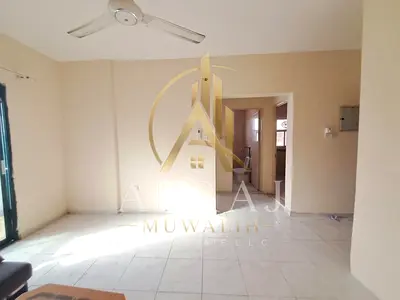 Limited offer 1bhk with balcony 26k available