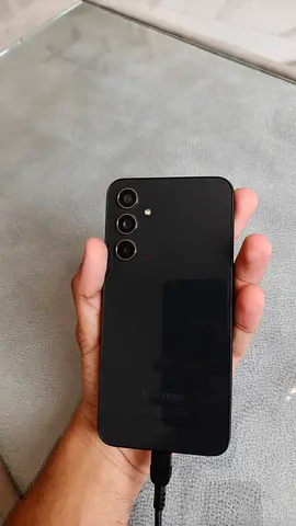 Samsung a54 256/8GB TDRA