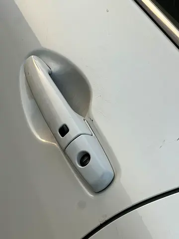 Suzuki Dzire GLX, миниатюра 9