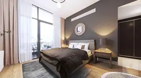 Lowest Price | Handover Soon | Middle floor
